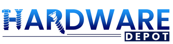 Hardware Depot